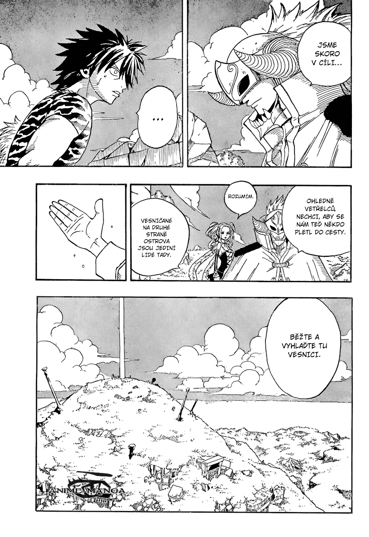 Fairy_Tail_v04_c28_019 kopie.png